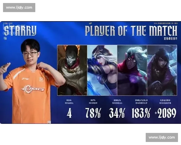 OMG！这波操作看呆了！电竞选手赛后竟是这样！