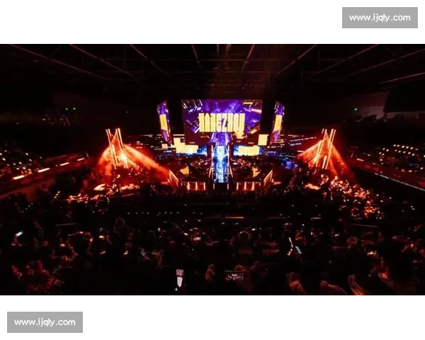 VCT全球总决赛：电竞新王加冕，见证传奇诞生！