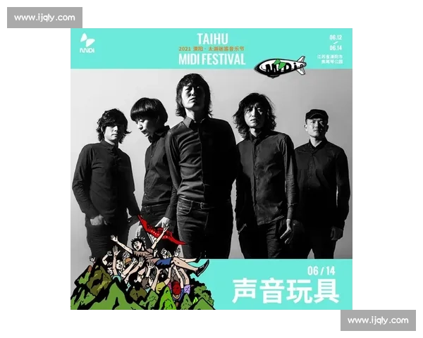 “新起点！蒂姆的回归，是一次全新的挑战！”