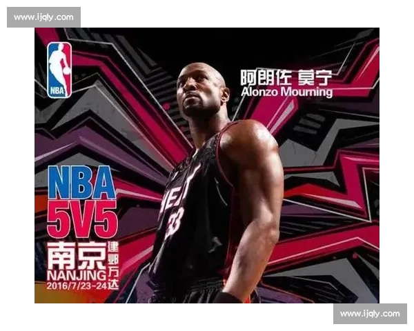 你的偶像在哪NBA2K电竞选手排名，让我们拭目以待！
