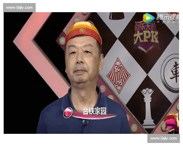 你的偶像在哪NBA2K电竞选手排名，让我们拭目以待！