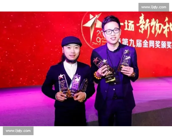 奖杯的“另一面”：不为人知的维修与修复故事
