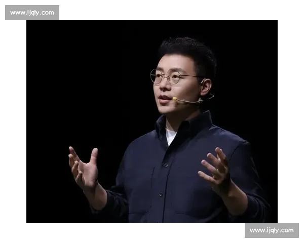 当世界聚焦电竞，这位Vlogger用画面讲述粉丝的独特视角