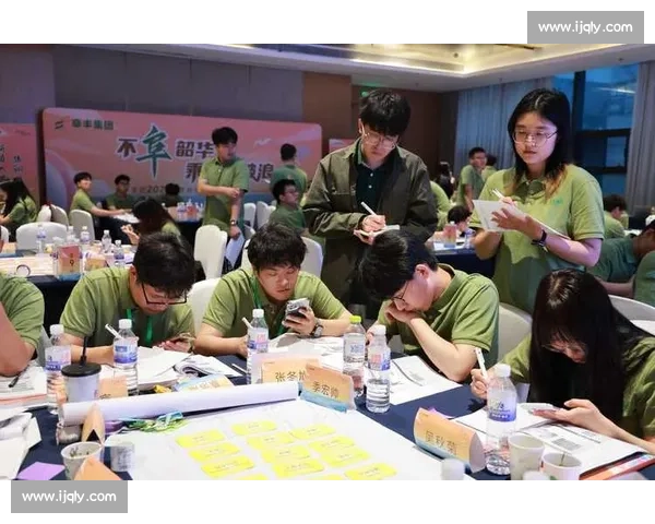 当默契成为力量：O战队复盘，团队协作的极致体现！