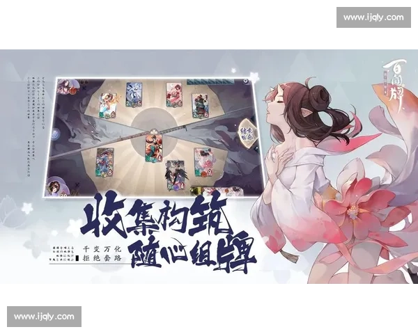 惊呼！阴阳师百闻牌玩家的战术部署，堪比军事演习