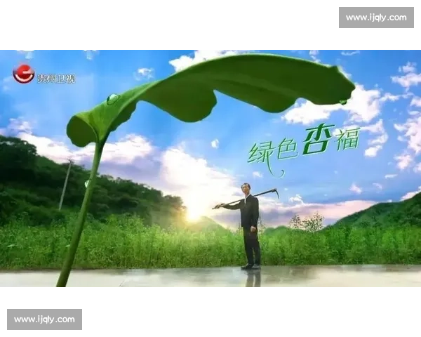 梦想启航，穿越火线挑战赛的追梦人！