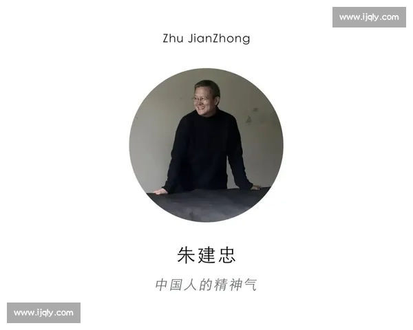 父辈的期望，自己的梦想，他如何走出自己的路