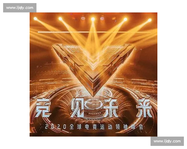 电竞人才缺口巨大,全球媒体呼吁加强教育培养 电竞人才缺口巨大,全球媒体呼吁加强教育培养